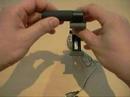 iMON MINI