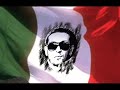 Sisu feat. Puya, Double L & Iony Stii ca nu ma faci