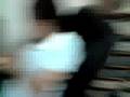 videos de Janels all tyd up!!.3gp