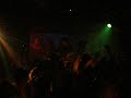 Krafty Kuts @ the Cavern - 1