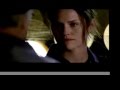 Sara Sidle/CSI