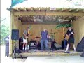 YarDBoys Rush Hour Blues YarDBoys Rush Hour Blues