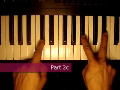 YouTube Preview Image