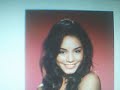 video vanessa