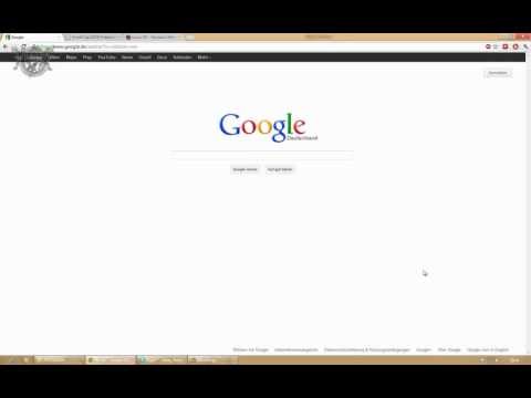 how to download pokemon ash gray