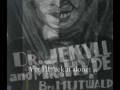 videos de Dr. Jeklly and Mr. Hyde Alive