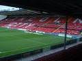 Lincoln City FC