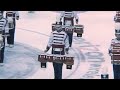 LHS Marching Band - Monarchs Hockey 2008