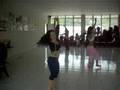 Taller Saidi