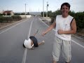 ENTRENAMIENTO EN MURCIA - JULIO 2006  ANDREW DASZ *FC GROUP*