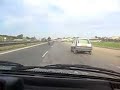 vtr1000 by hamaz in algeria