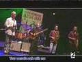 Reunion San Javier Michael Franks Chuck Loeb Eric Marienthal