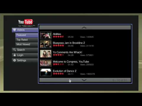 Image de prévisualisation YouTube