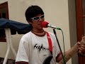 De musica Ligera