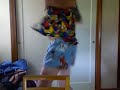 gang-bang-lonely-girl.html