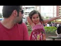 O videoclipe de uma cidade. Produção: @escobar_rafael @vinidalla @uyacan Música: Wired but Disconnected by James Duckett