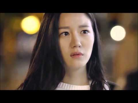 how to love mv beast