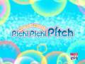 Mermaid melody-opening en español