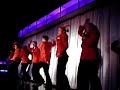 redcoats butlins skegness easter 2008