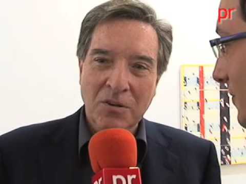 Presione para ver el v&iacute;deo