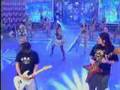 Assistir ao v�deo