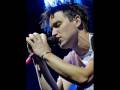 Blink-182-Tribute