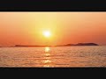 axwell-watch-the-sunrise.html