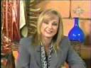KIMBERLY KRAMAR350 \"DISCERNOMIENTO DEL SUFRIMIENTO PT1\"