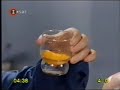 chachacha (Telescuela tecnica 1) chachacha (Telescuela tecnica 1)