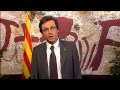 Polònia 12/04/2012
