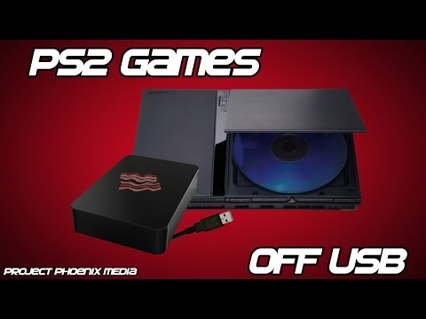 how to open usb port in c