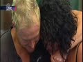 Big Brother 9: Little Brother - Glyn, Jason & Makosi Big Brother 9: Little Brother - Glyn, Jason & Makosi