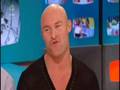 Big Brother 9: Little Brother - Glyn, Jason & Makosi