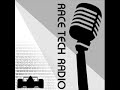 Race Tech Radio - Episode #6