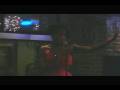 videos de Sugar in my Bowl - Celli Pitt