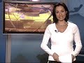 video transexual.flv