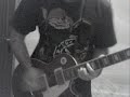 Megadeth