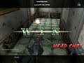 The Duel Gunz BR
