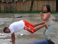 ES JIP Gira a Kuna Yala 09.mov