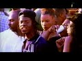 Havoc & Prodeje - Hood got me feelin the pain