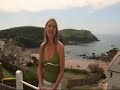 Devon britains best breaks britain holiday hotel coast exeter catherdral quayside
