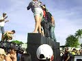 Fanaticar em Oliveira