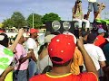 Fanaticar em Oliveira
