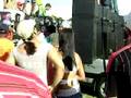 Foto v�deo