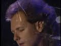 Lee Ritenour - Night Rhythms in Montreal Lee Ritenour - Night Rhythms in Montreal