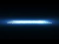 New Kids On The Block Reunion Official Video High Quality New Kids On The Block Reunion Official Video High Quality
