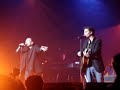 Raphael et Daniel Darc- Je me souviens, je me rappelle