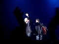 les aventuriers d'un autre monde (lille)
super duo--je suis foutu, hors d'usage et pourtant je reviens