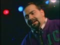InsaneClownPosse - Shockumentary part 4