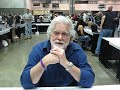 Gunnar Hansen